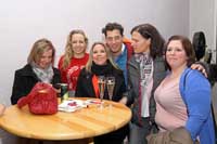 IMG_3963.jpg